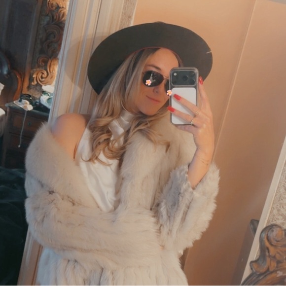 briannaasman